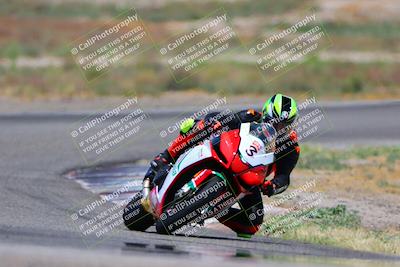 media/May-28-2023-Lets Ride (Sun) [[7acf226b67]]/B Group/1220pm (Riverside)/